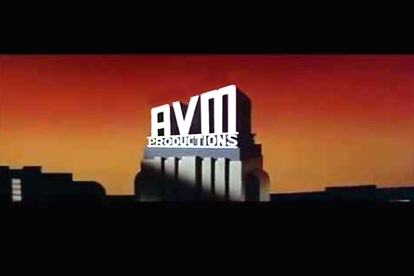 AVM productions