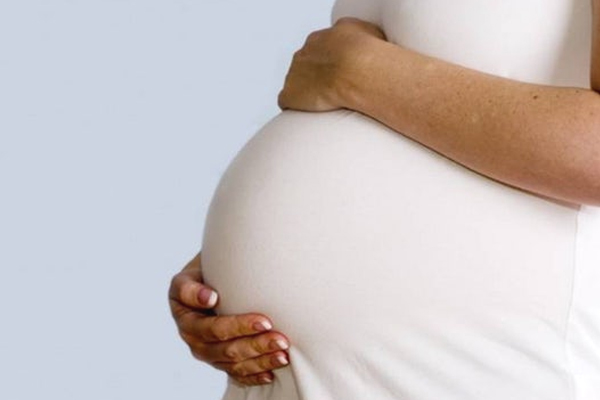 26 Week Pregnant Woman News