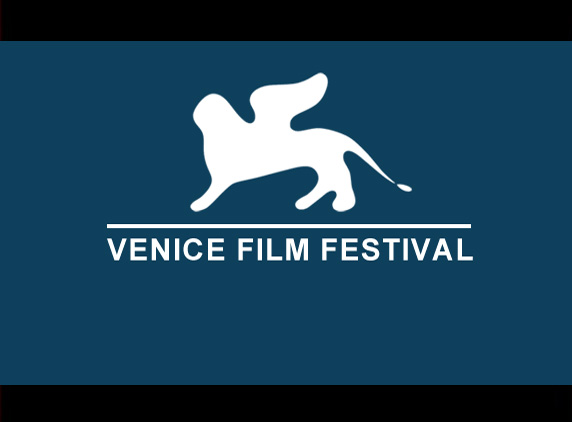 Venice-film-Festival