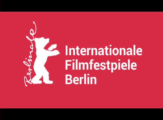 berlin-film-festival