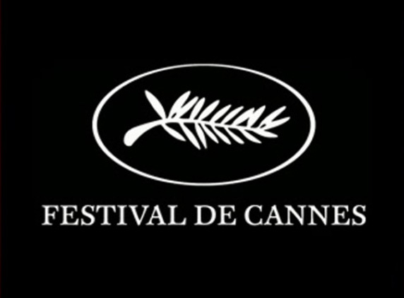 cannes-film-festival