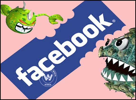 facebook-malware-that-pretends