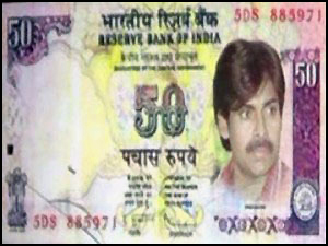 Pawan-on-currency-notes