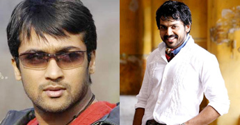 Karti at par with T Town Heroes