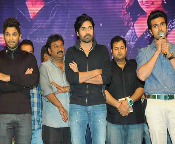 Pawan01