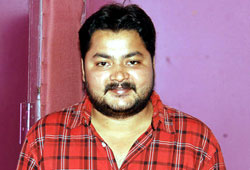 Vennelakanti-Shankar