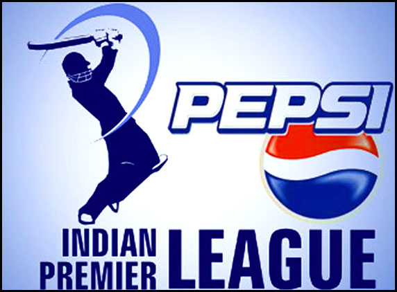 Indian-Premier-League