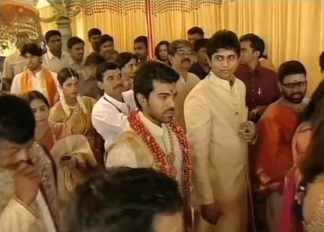 AW-Ramcharan-Wedding_1