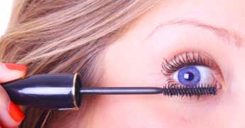 women tips of the day, best women tips ever, eye tips for women, eye lashes and mascara tips for women
