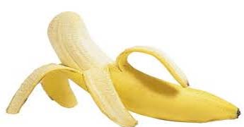 Banana,Banana