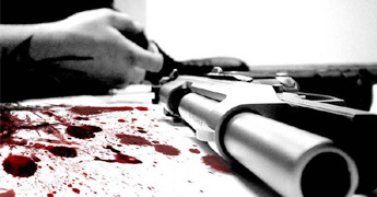 Chennai police arrest 4 in techie killing