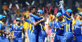 Sri Lanka Cricket will meet  BCCI to convince the Indian board  