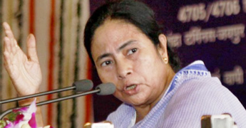 Didi says she has solution to the T issue Didi says she has solution to the T issue