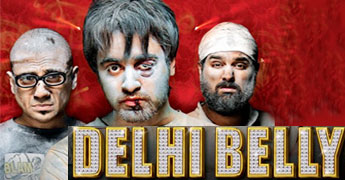 DelhiBellyReview
