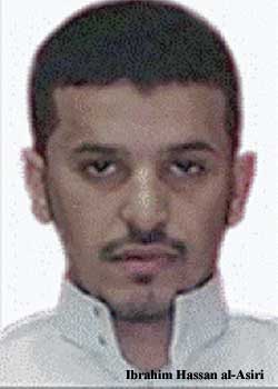 CIS foils Al Qaedas underwear bomb