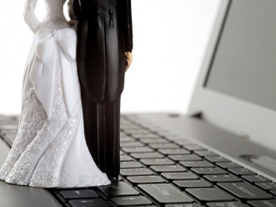 Internet Marriages-4