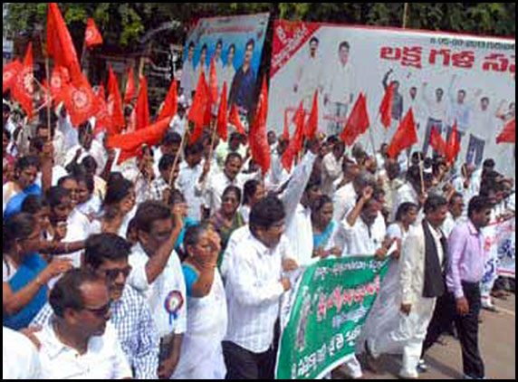 Kakinada-JAC-leaders-Rally