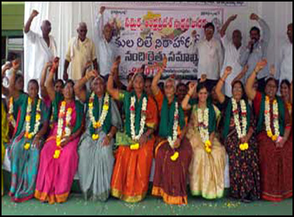 Nandyala-Women-farmers