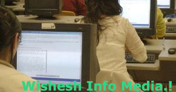 Wishesh Info Media wishes good luck for CAT 2011 aspirants and is giving some clues for them.