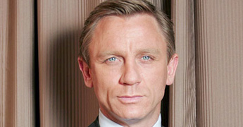 James Bond movie to be shot in India