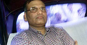 At last Rs. 650 Crores released from investment’s scammer Harshad Mehta’s seized assets