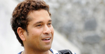 Tendulkar will hit the nets at Lord s this week