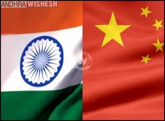 Indo-China border trade begins for 2013