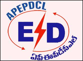 JOBS: Assistant Engineers posts in APEPDCL