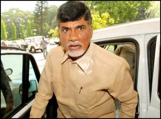 Will Alliance With BJP Prove Lucky To TDP?