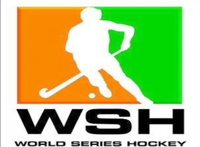 World Series Hockey fever catching up, IHF lures top players