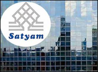 Directors of Satyam associated companies to go jail