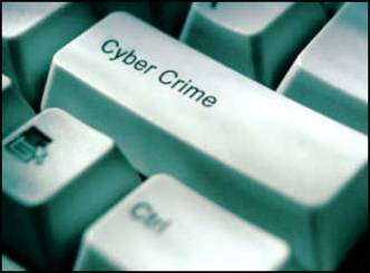 First &#039;Online Murder&#039; in 2014?