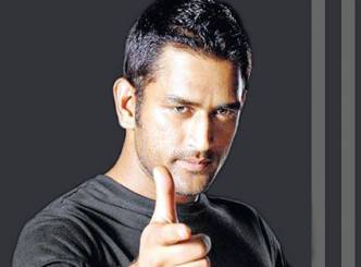 Dhoni-led world champions are No. 1 in the ODI rankings with 119 points