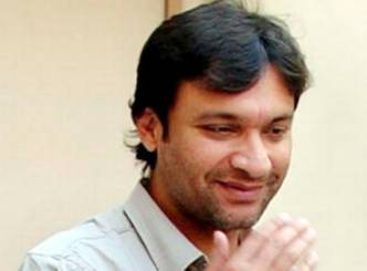 Case booked against Owaisi at OU PS