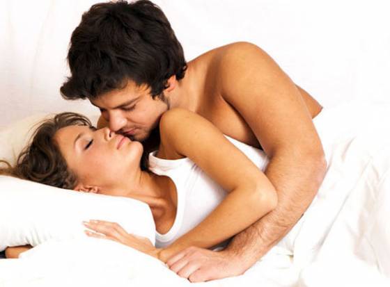 Brush up your bedroom etiquette Brush up your bedroom etiquette