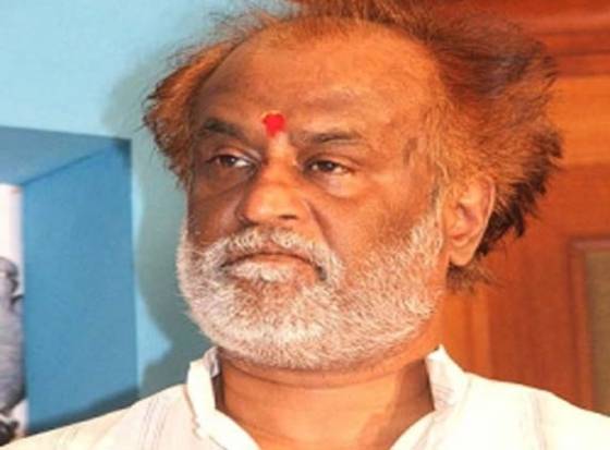 Rajinikanth health issues delaying movies in pipeline?