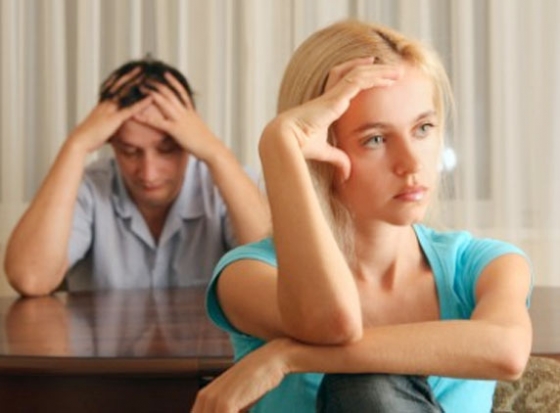 The appropriateness of your relationship with your ex? The appropriateness of your relationship with your ex?