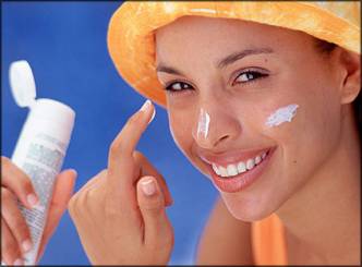 Dry skin in summer? Don&rsquo;t live with it&hellip;