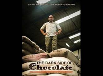 Bitter Truth: The Dark side of Chocolate