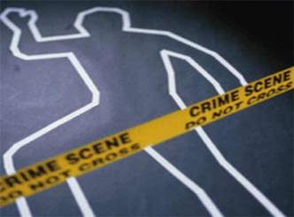 Honor killing suspected after father kills daughter