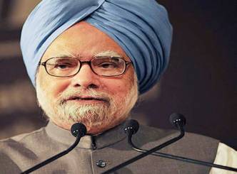 Dr Manmohan Singh, most revered PM after Nehruji