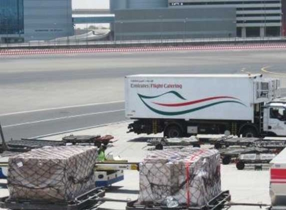 Luggage of Air India passengers goes missing