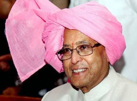 essay on 13th president of india essay on 13th president of india