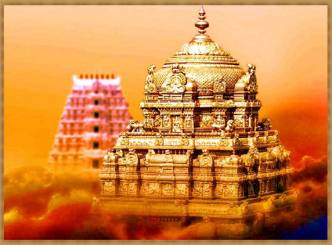 Tirumala Tirupati Updates: 22 queue compartments full