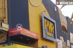 PVR Cinemas To Deploy 4DX Screens In Hyderabad Soon?