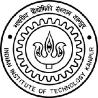 IIT aims at building overseas relations