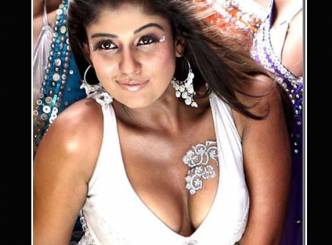 Nayan’s latest attack on her former beau 