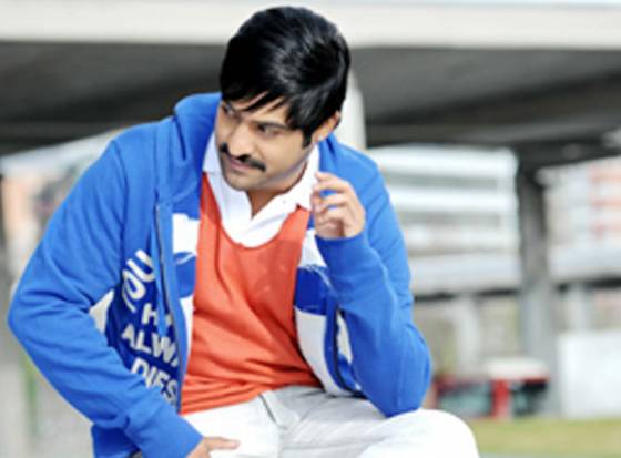 Baadshah tickets up for grabs from tomorrow