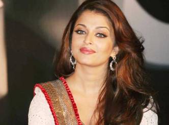 &#039;I was never serious about acting&#039; - AishwaryaRaiBacchan