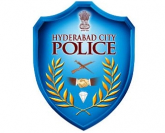 Nigerians in Hyderabad raided by police 